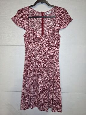 hot pink dama dresses Faviana Chic Open Back Prom Dress S10646 Coastal Blue / 8